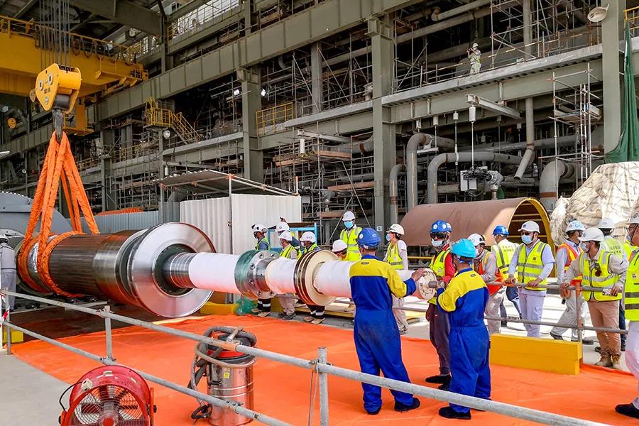 抖圈- 为du而生(中国区)官方网站