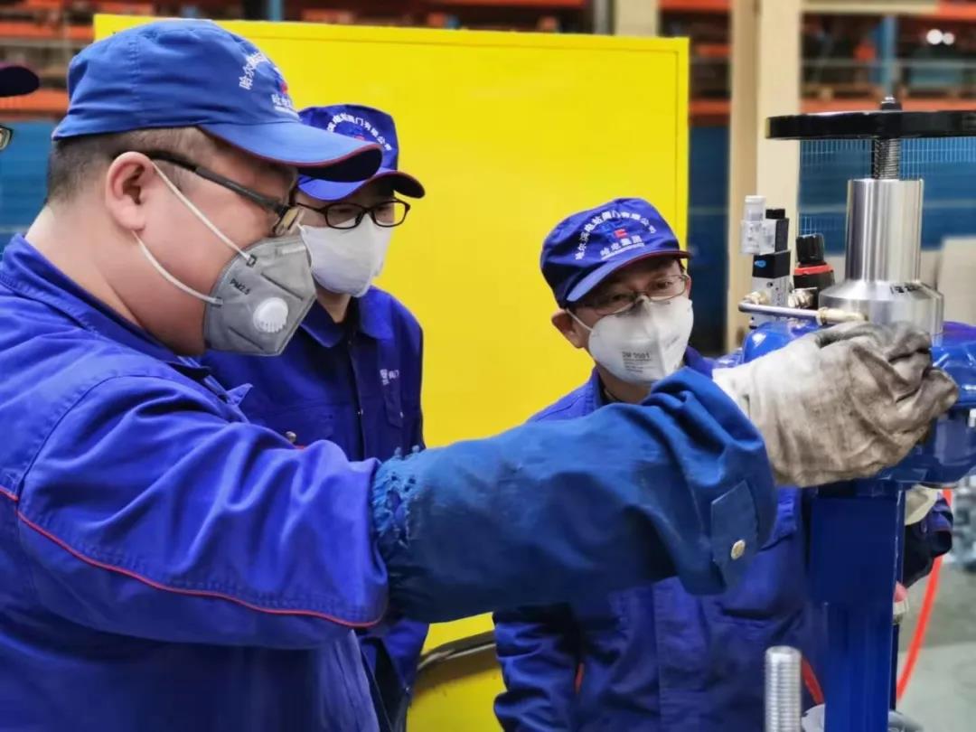 抖圈- 为du而生(中国区)官方网站