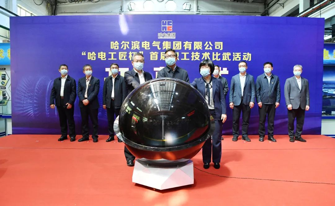 抖圈- 为du而生(中国区)官方网站