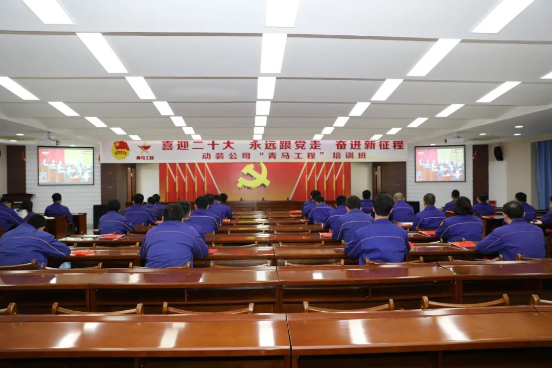 抖圈- 为du而生(中国区)官方网站