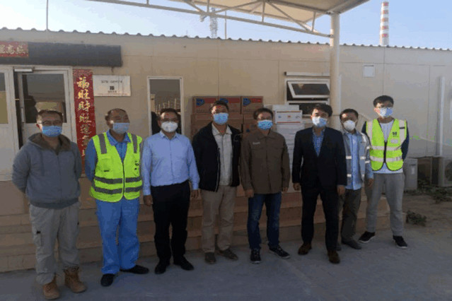 抖圈- 为du而生(中国区)官方网站