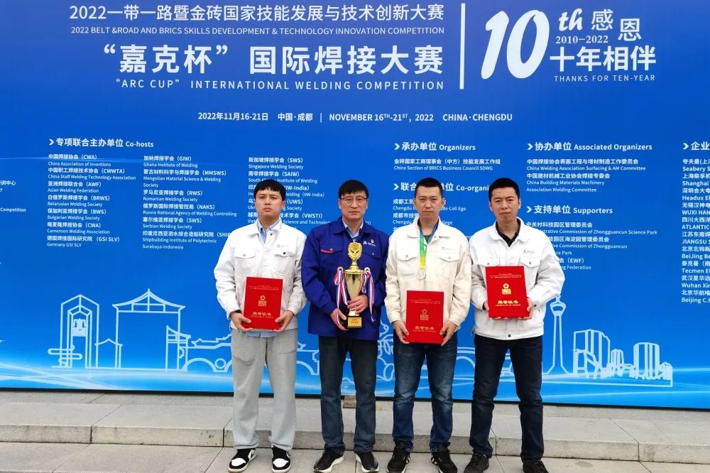 抖圈- 为du而生(中国区)官方网站