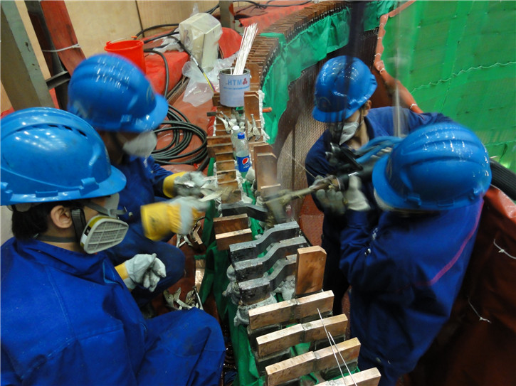 抖圈- 为du而生(中国区)官方网站