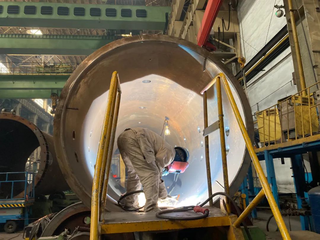 抖圈- 为du而生(中国区)官方网站