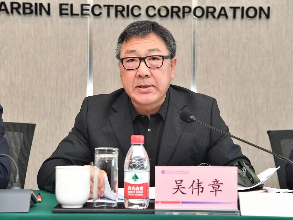 抖圈- 为du而生(中国区)官方网站