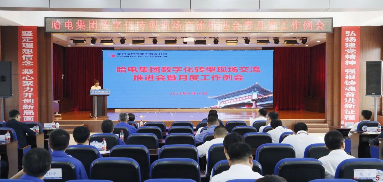 抖圈- 为du而生(中国区)官方网站