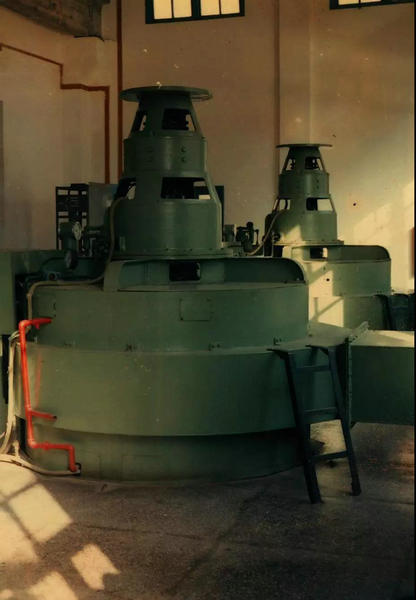 抖圈- 为du而生(中国区)官方网站