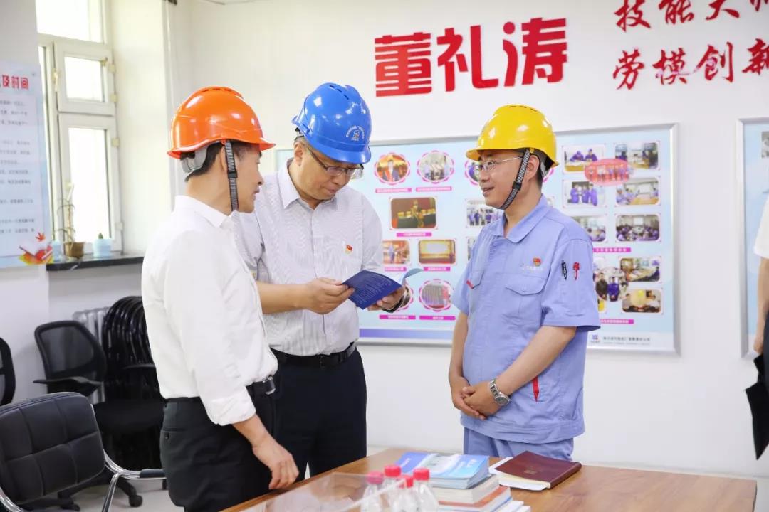 抖圈- 为du而生(中国区)官方网站