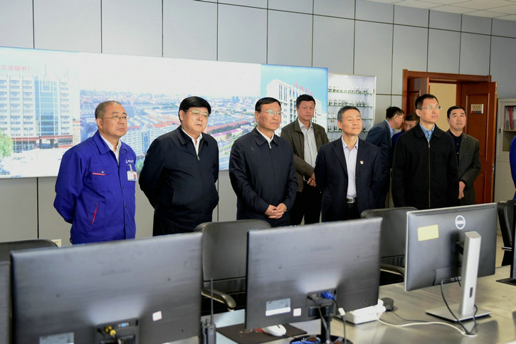 抖圈- 为du而生(中国区)官方网站