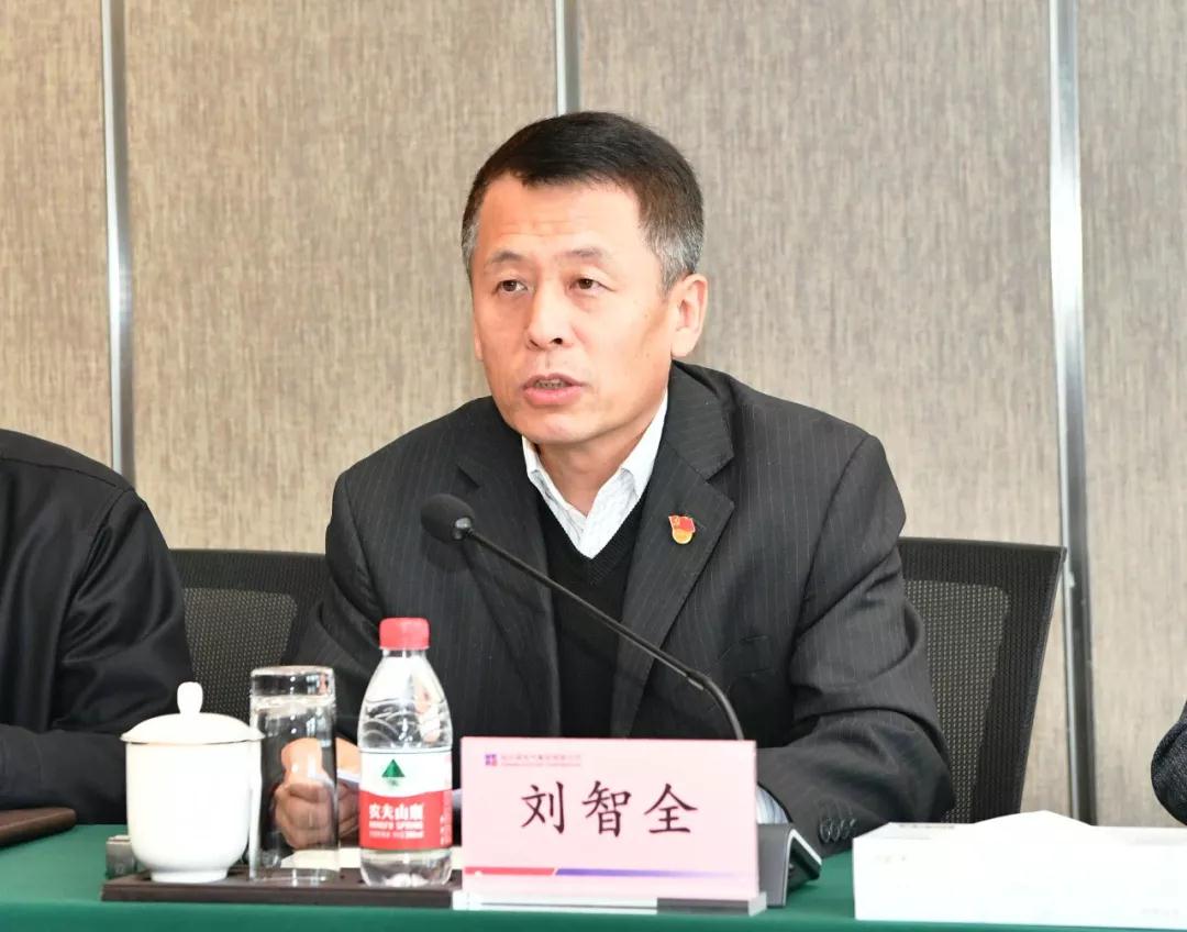 抖圈- 为du而生(中国区)官方网站