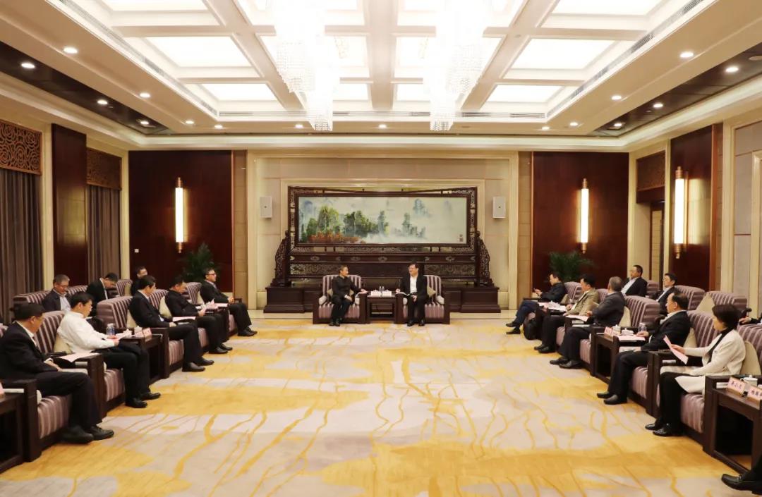 抖圈- 为du而生(中国区)官方网站