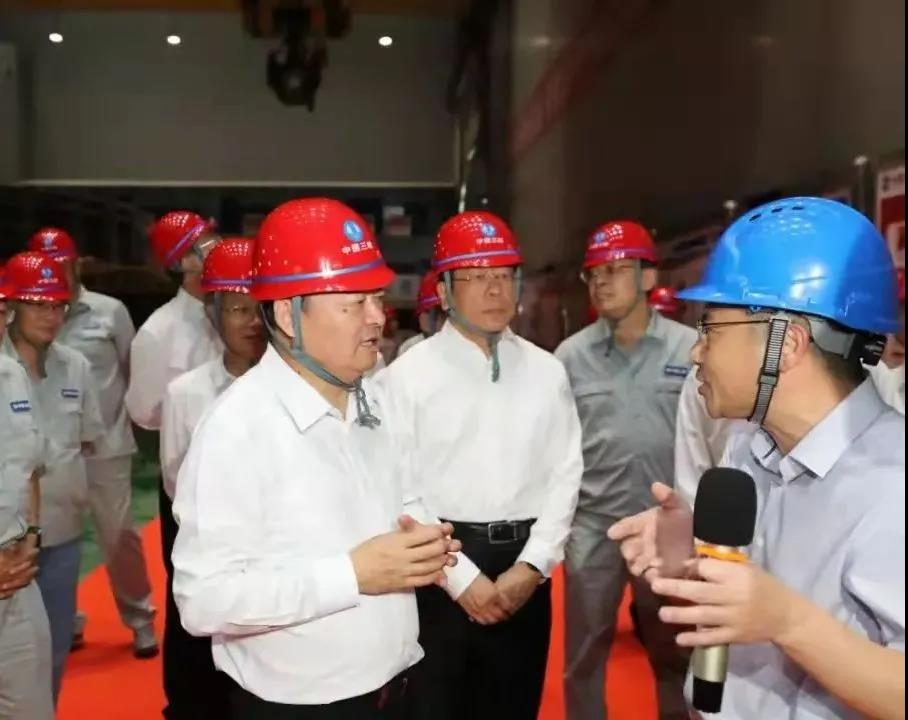 抖圈- 为du而生(中国区)官方网站