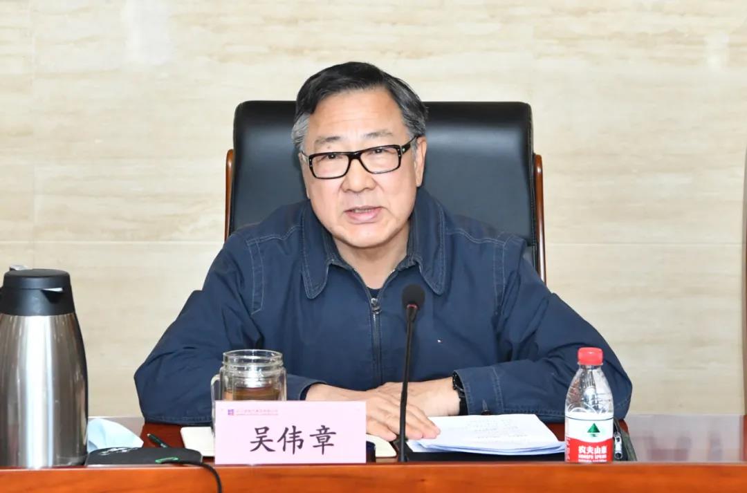 抖圈- 为du而生(中国区)官方网站