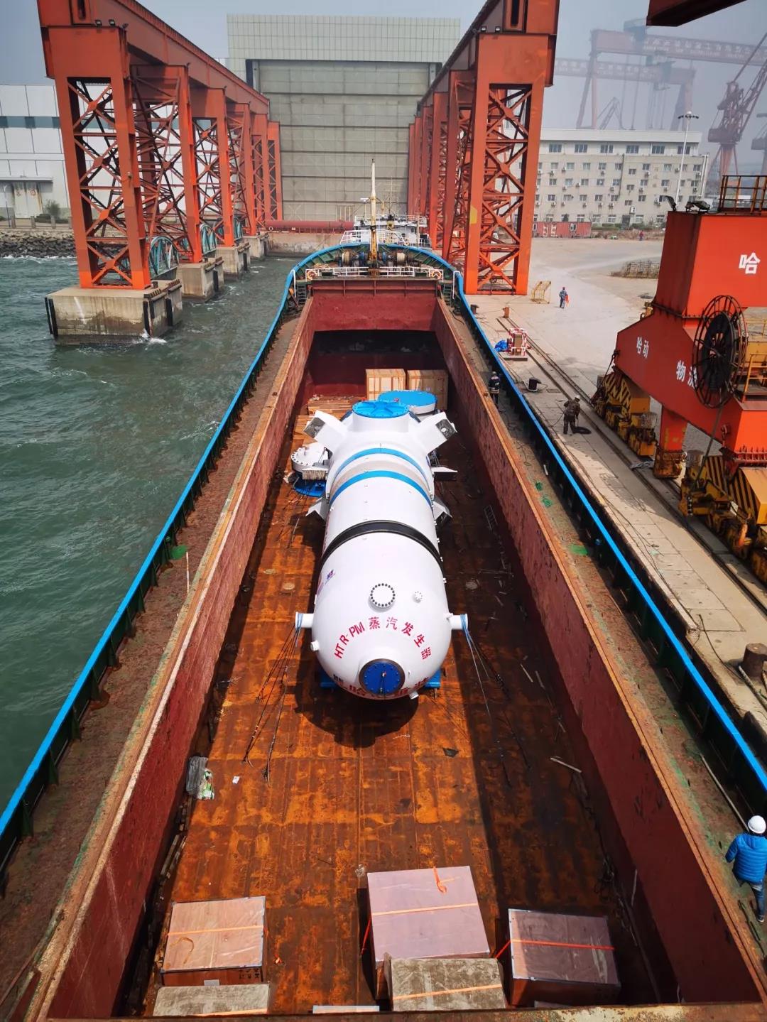 抖圈- 为du而生(中国区)官方网站