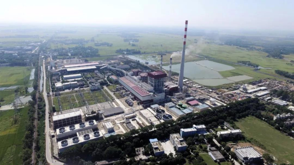 抖圈- 为du而生(中国区)官方网站