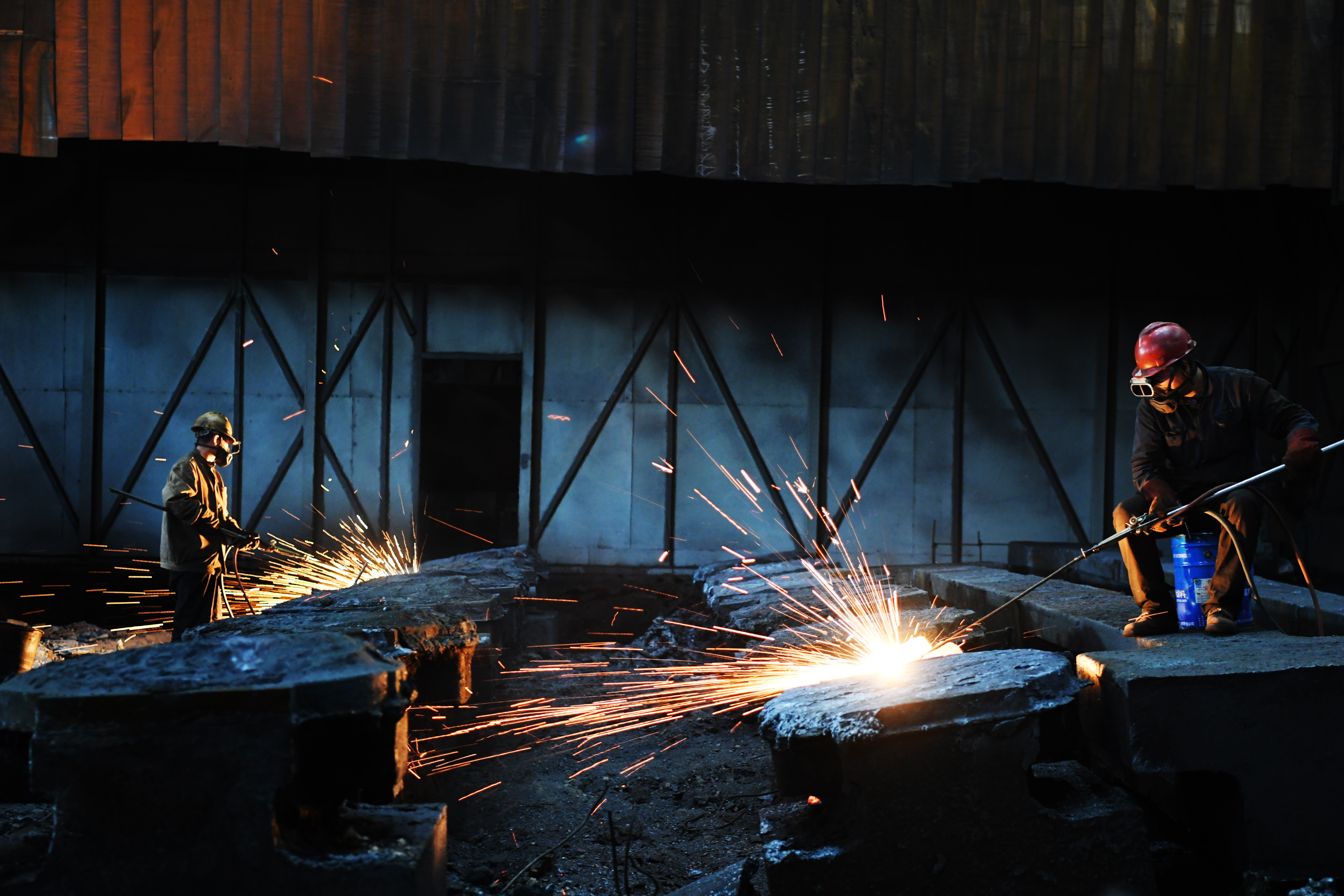 抖圈- 为du而生(中国区)官方网站