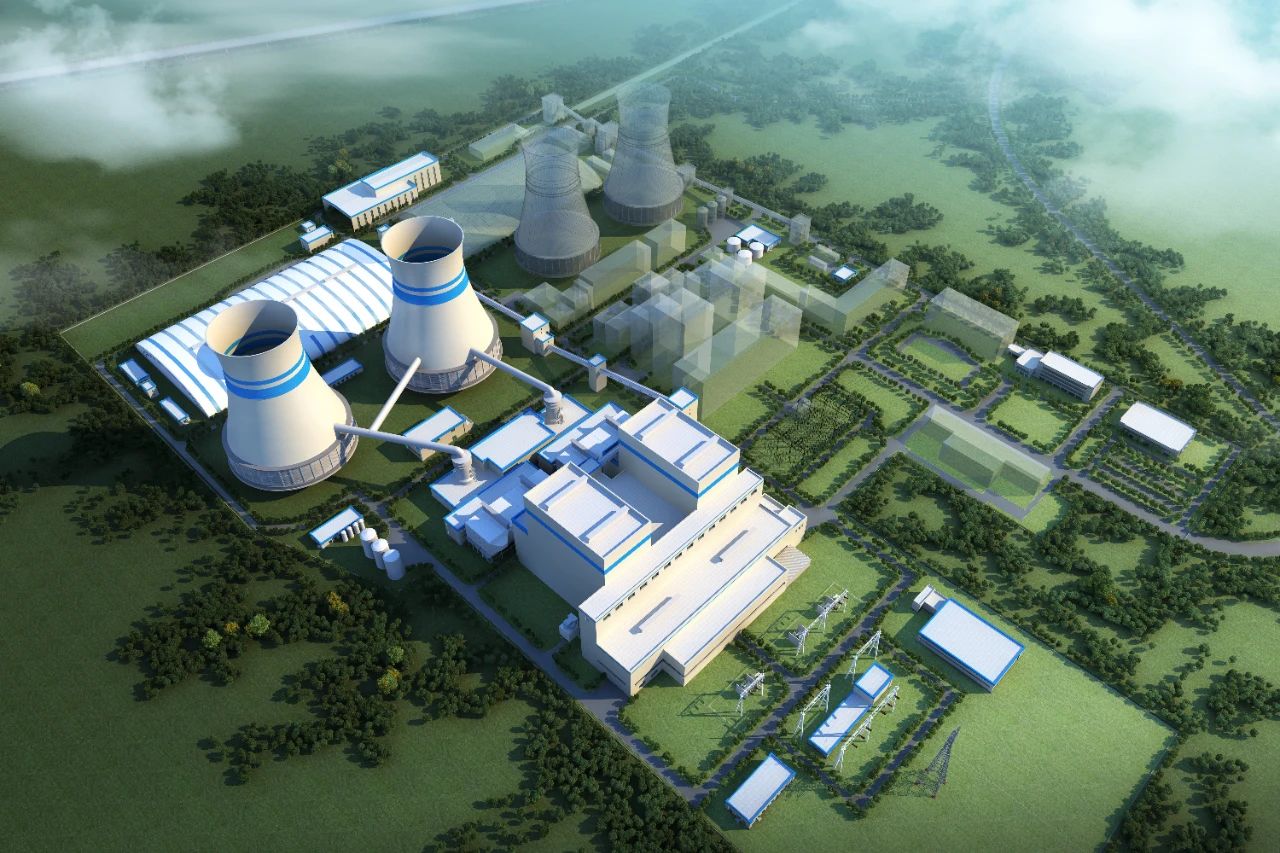 抖圈- 为du而生(中国区)官方网站