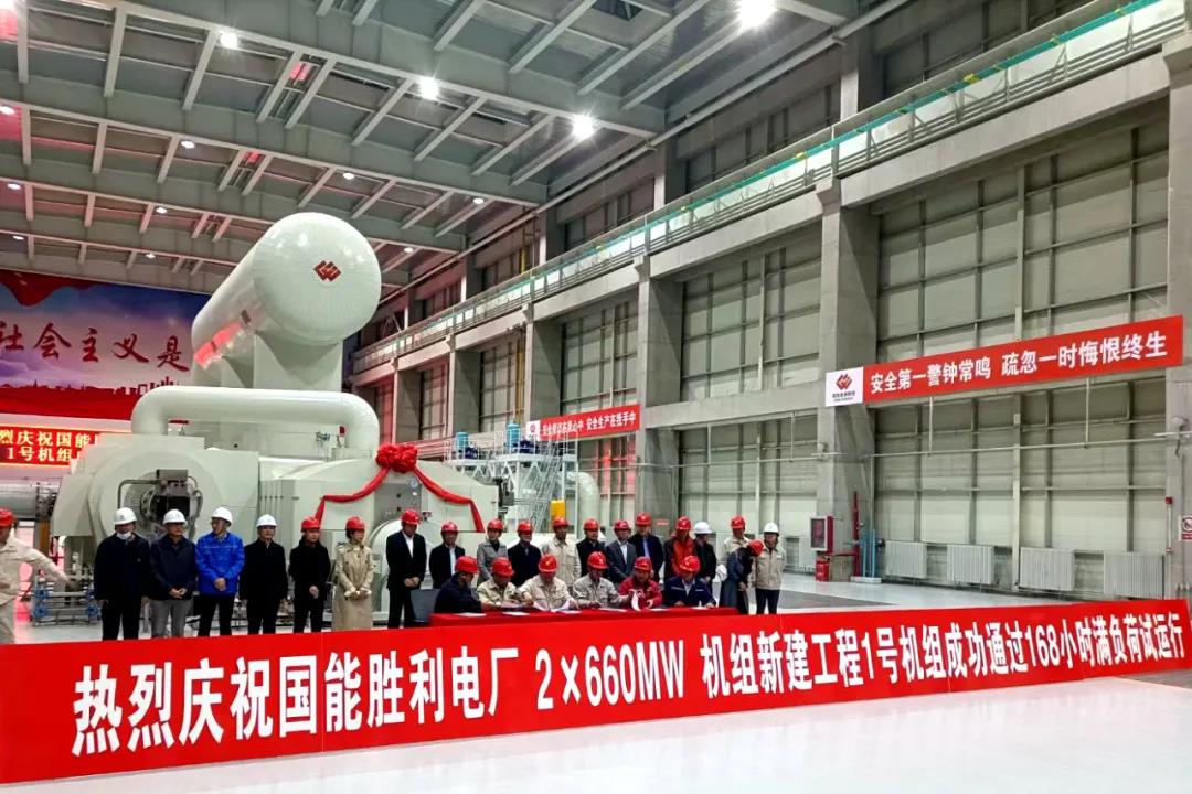 抖圈- 为du而生(中国区)官方网站