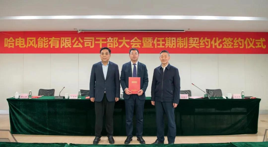 抖圈- 为du而生(中国区)官方网站