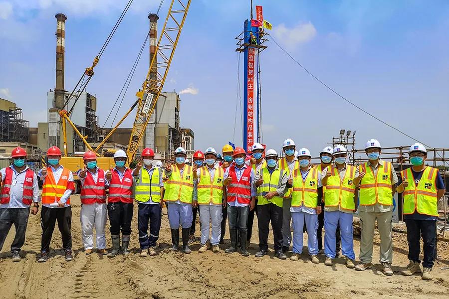 抖圈- 为du而生(中国区)官方网站