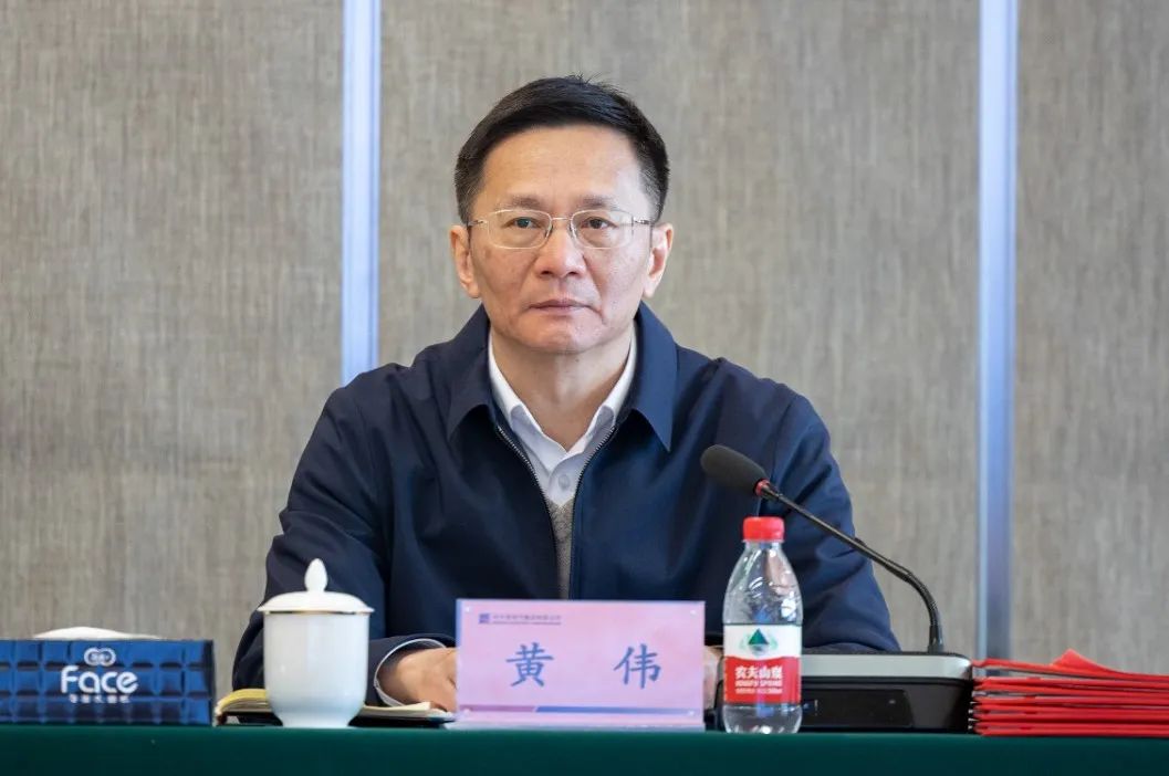 抖圈- 为du而生(中国区)官方网站