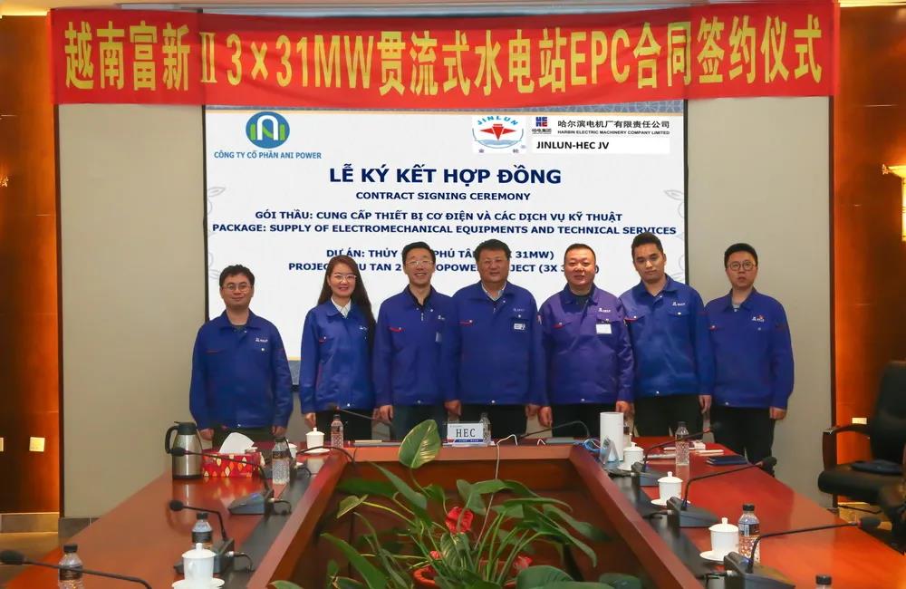 抖圈- 为du而生(中国区)官方网站