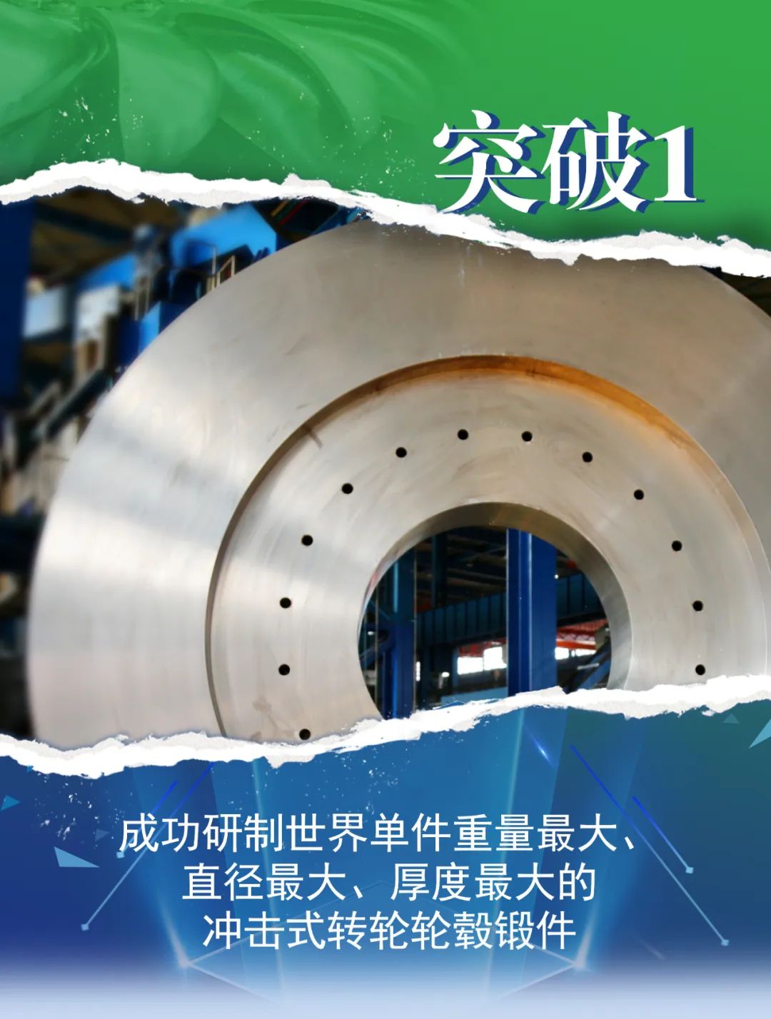 抖圈- 为du而生(中国区)官方网站