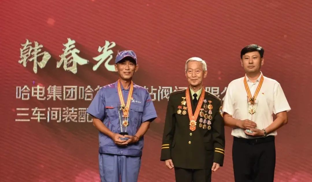 抖圈- 为du而生(中国区)官方网站