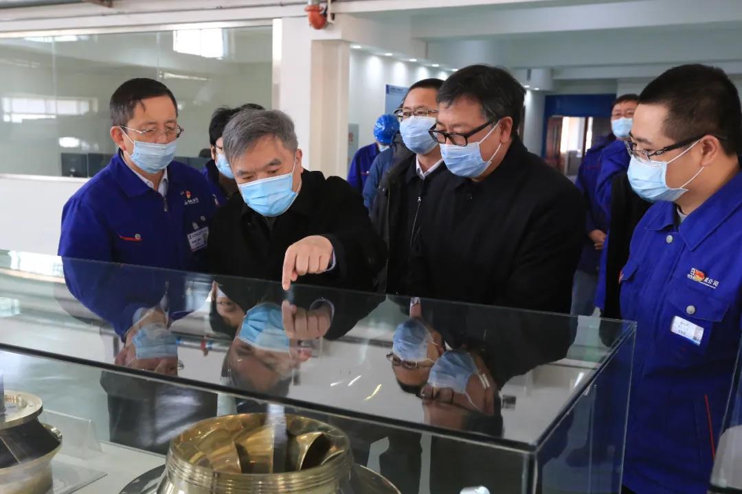 抖圈- 为du而生(中国区)官方网站