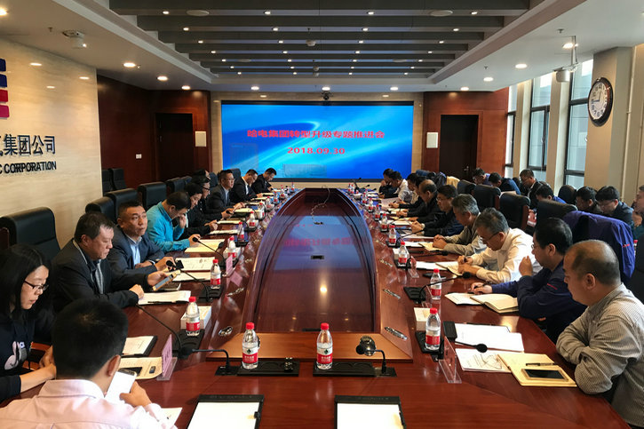 抖圈- 为du而生(中国区)官方网站