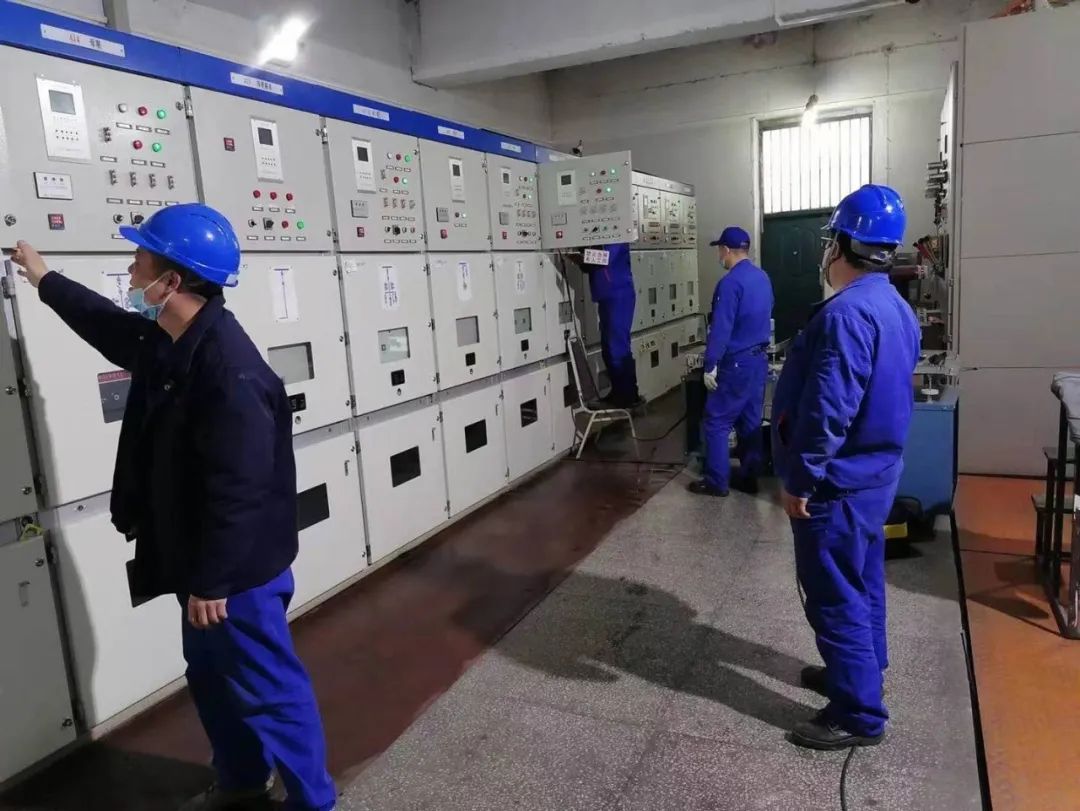 抖圈- 为du而生(中国区)官方网站