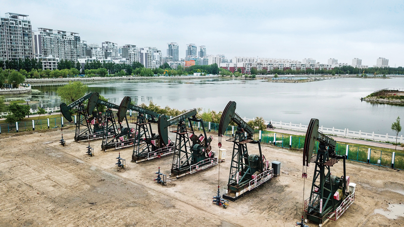 抖圈- 为du而生(中国区)官方网站