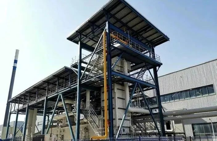 抖圈- 为du而生(中国区)官方网站