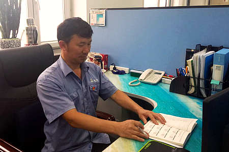 抖圈- 为du而生(中国区)官方网站