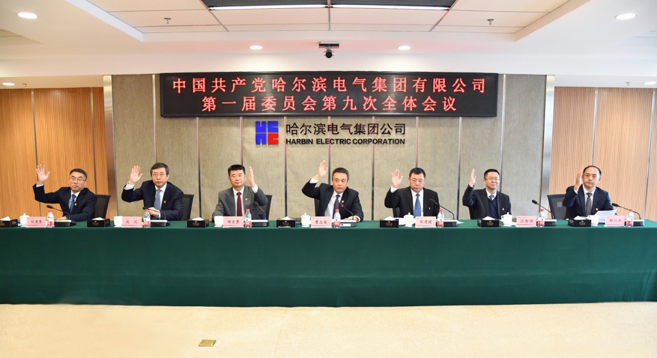 抖圈- 为du而生(中国区)官方网站