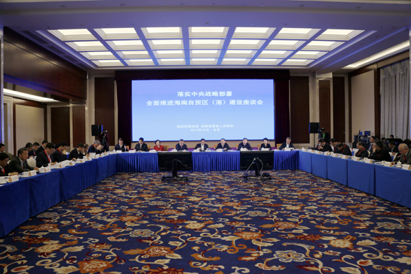 抖圈- 为du而生(中国区)官方网站