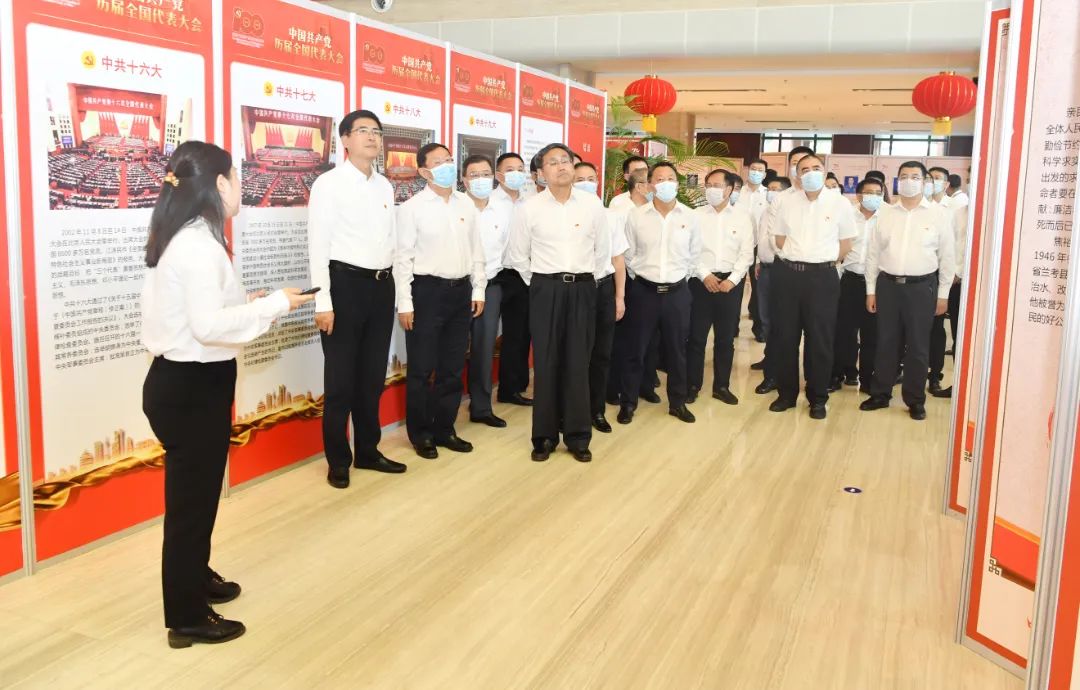 抖圈- 为du而生(中国区)官方网站