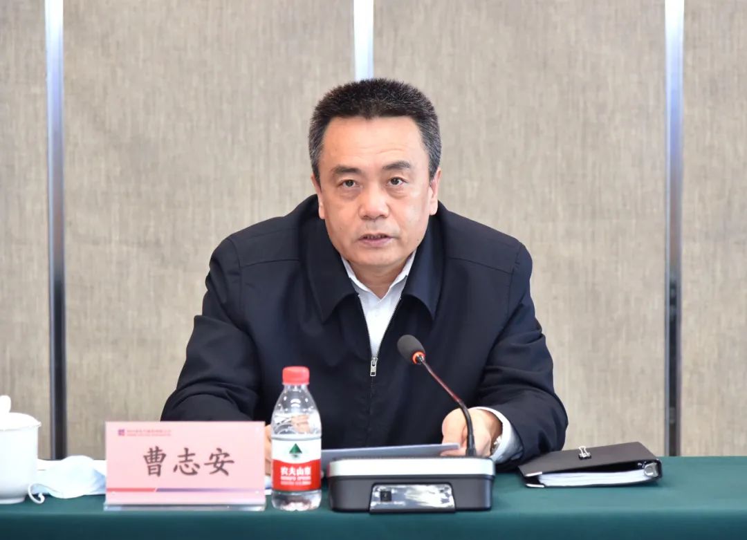 抖圈- 为du而生(中国区)官方网站