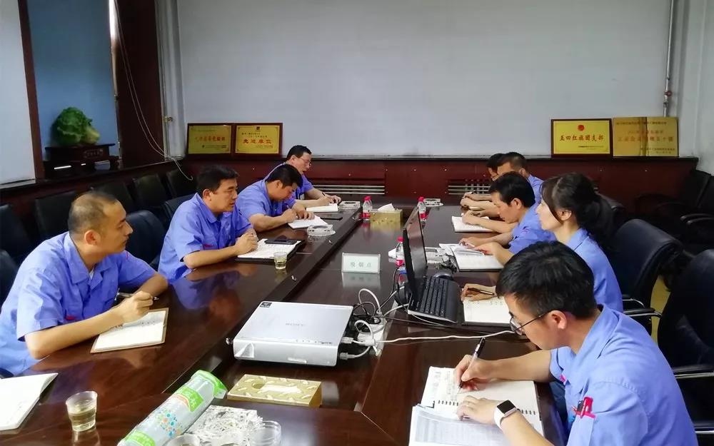 抖圈- 为du而生(中国区)官方网站