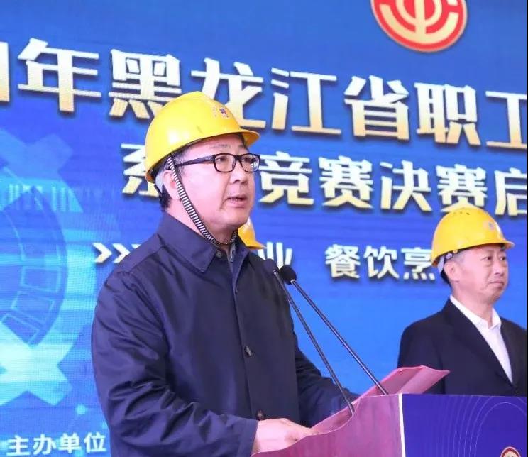 抖圈- 为du而生(中国区)官方网站