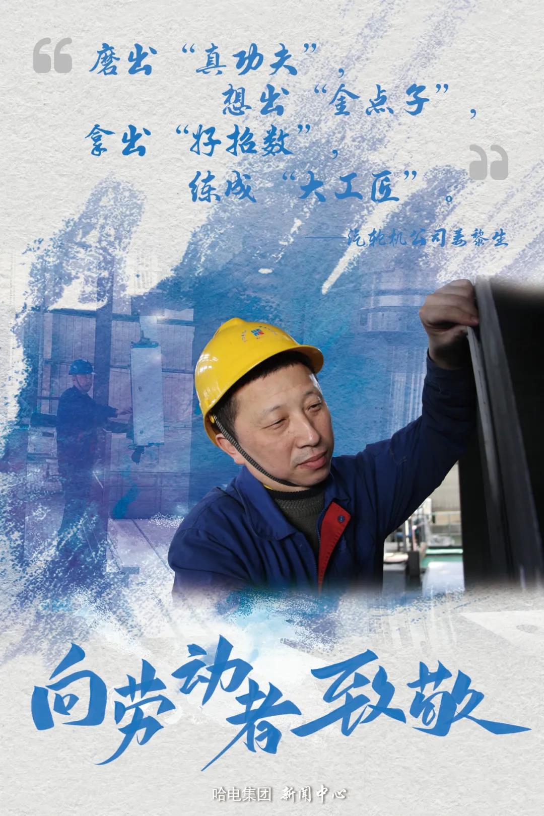 抖圈- 为du而生(中国区)官方网站