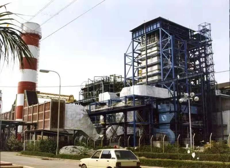 抖圈- 为du而生(中国区)官方网站