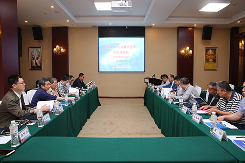 抖圈- 为du而生(中国区)官方网站