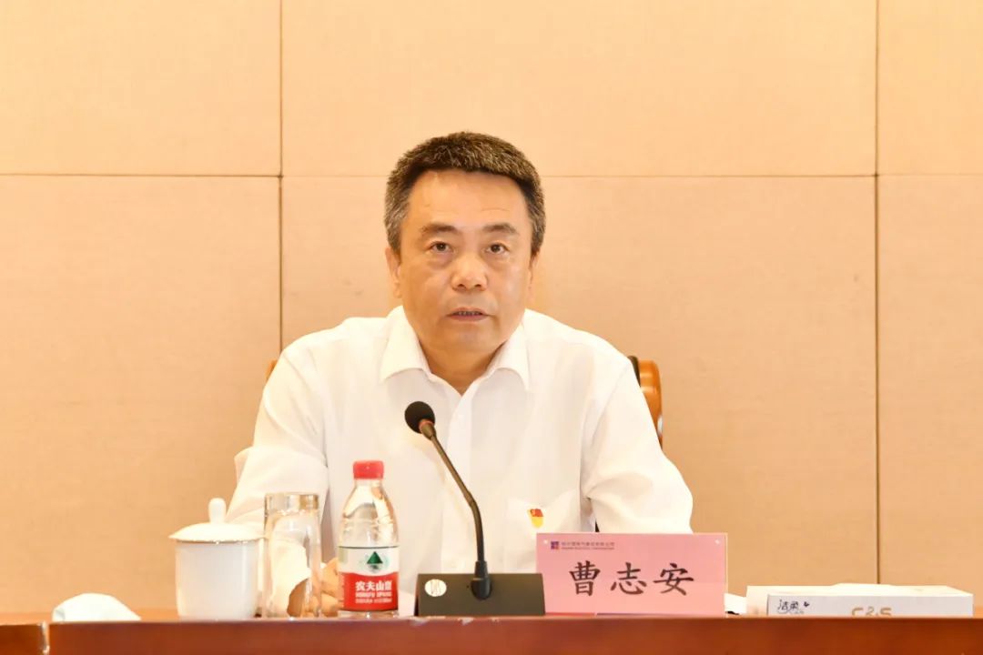 抖圈- 为du而生(中国区)官方网站