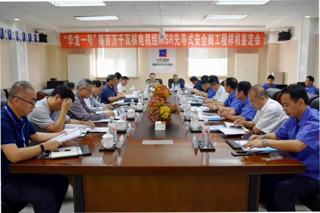 抖圈- 为du而生(中国区)官方网站