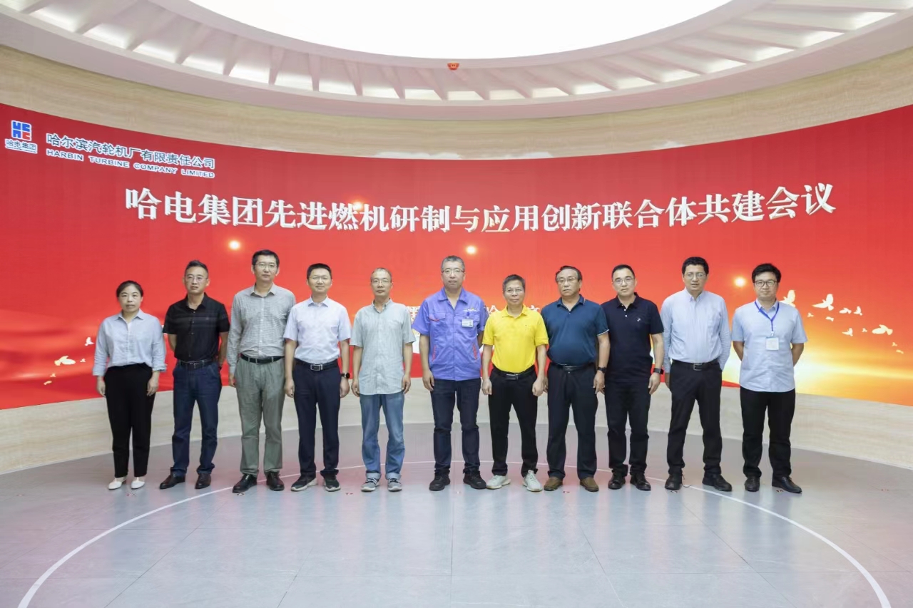 抖圈- 为du而生(中国区)官方网站