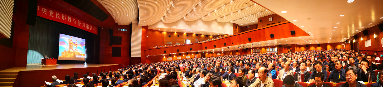 抖圈- 为du而生(中国区)官方网站