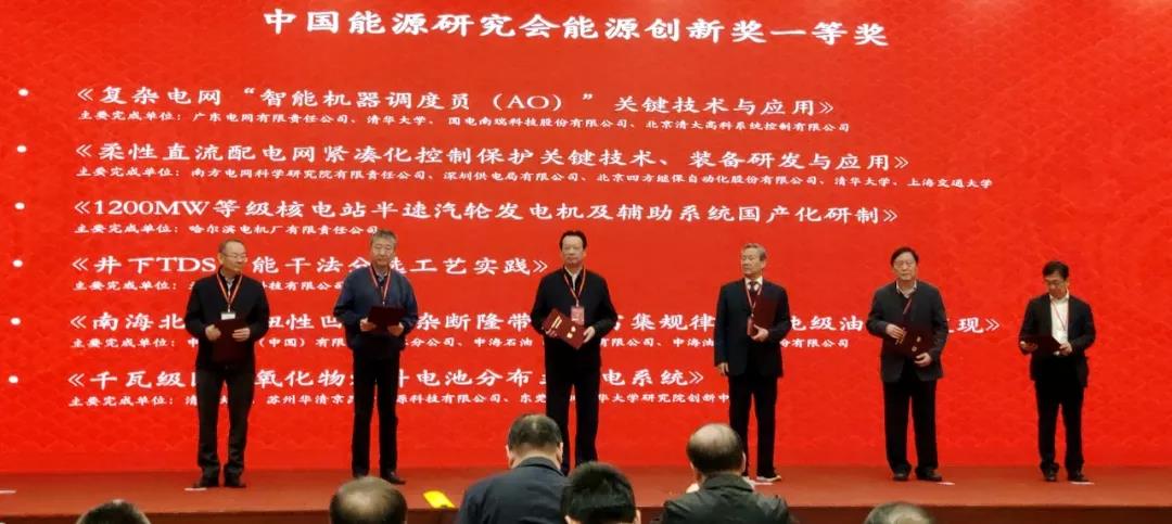 抖圈- 为du而生(中国区)官方网站