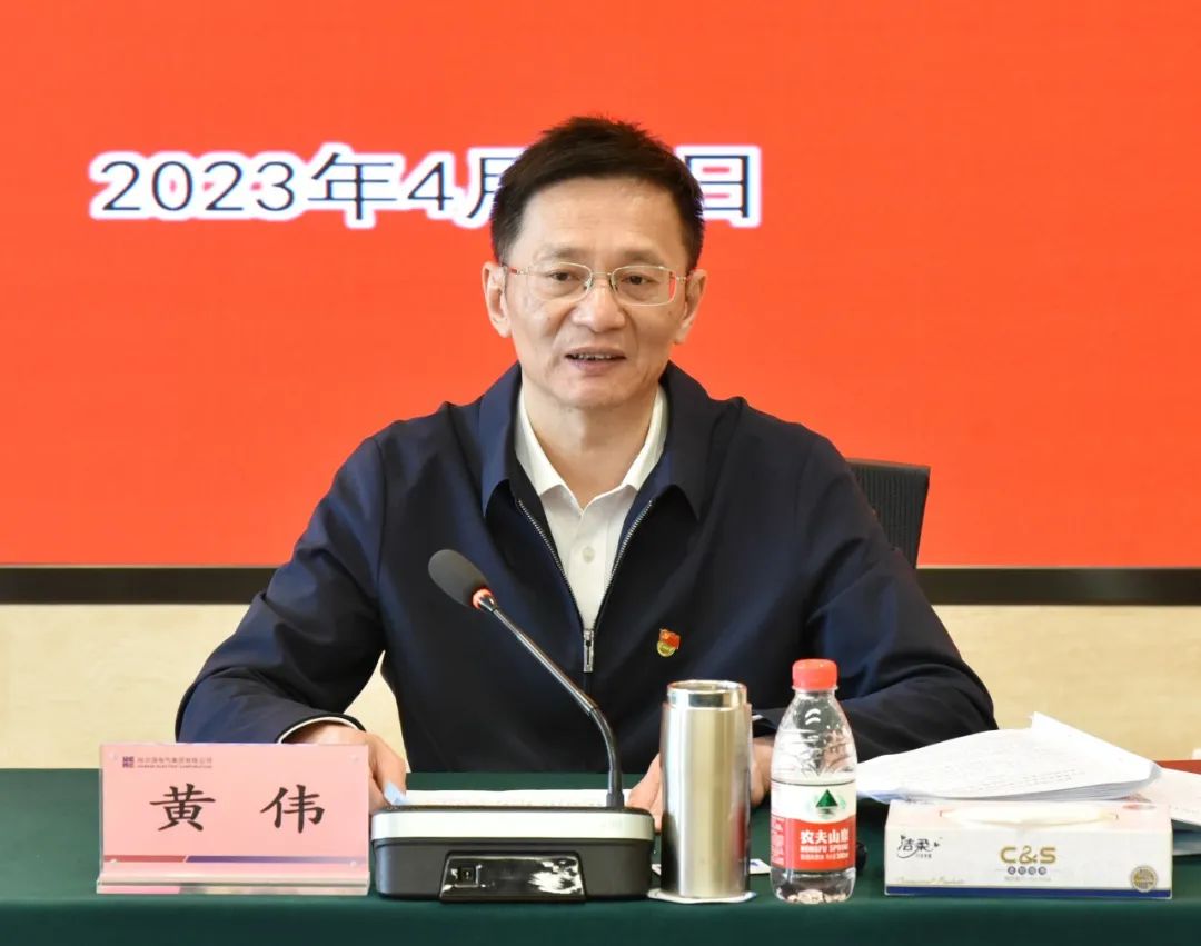 抖圈- 为du而生(中国区)官方网站