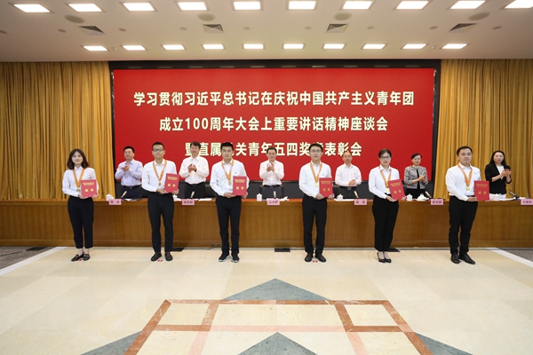 抖圈- 为du而生(中国区)官方网站